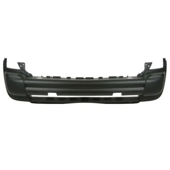 Bara Fata JEEP CHEROKEE LIBERTY KJ 2001->2008 Bara fata neagra 2005-> Perioada 2005 2006 2007 2008