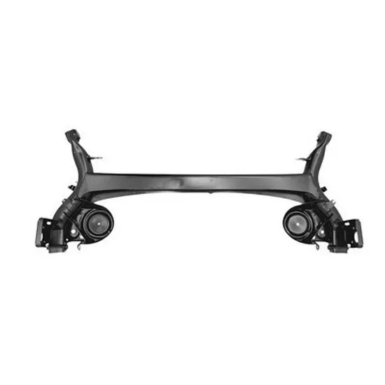 Punte SPATE FIAT PANDA 169 2003->2013 pentru 1.1, perioada 2003,2004,2005,2006,2007,2008 nty