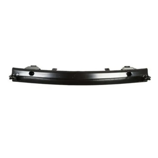 Traversa Fata NISSAN NAVARA D40 2004->2014 Traversa fata Perioada 2004 2005 2006 2007 2008 2009 2010 2011 2012 2013 2014 2015