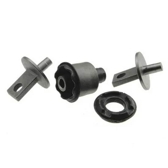 Bucsa Bascula SPATE HONDA CIVIC 9 2011-> 1.6 92KW 125 CP, pentru motor R16B1, R16B2 perioada 2011,2012,2013,2014,2015,2016