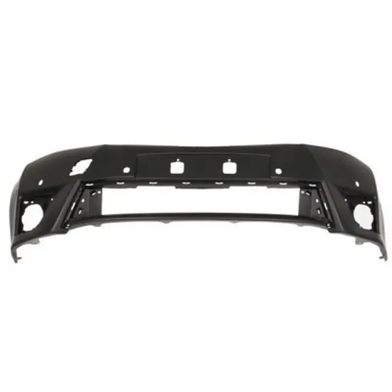 Bara Fata TOYOTA COROLLA E18 2013->2019 Bara fata cu senzori parcare Perioada 2013 2014 2015 2016 2017 2018