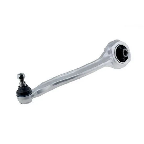 BRAT SUSPENSIE FATA STANGA MERCEDES S-CLASS S 350 CDI -155KW/211CP- 2987cmc, pentru motor OM 642.930, perioada 2009,2010,2011,2012,2013