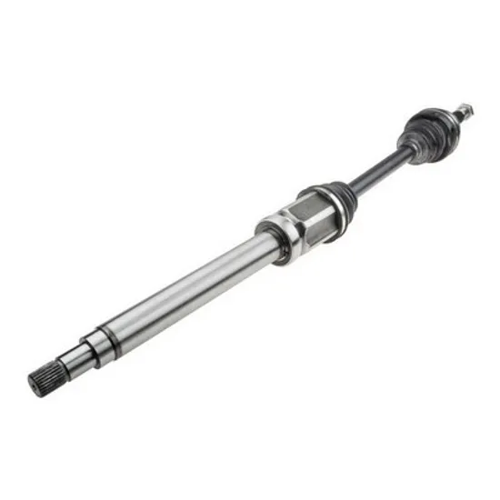 PLANETARA FATA DREAPTA FORD TOURNEO CONNECT 1.8 TDCi -81KW/110CP- 1753cmc, pentru motor RWPA, RWPB, RWPC, RWPD, perioada 2006,2007,2008,2009,2010,2011,2012,2013