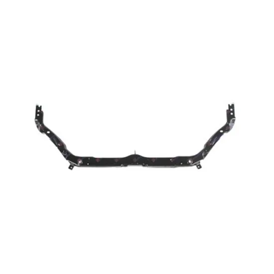 Suport Fata NISSAN QASHQAI 1 2007->2014 Panou suport radiator superior Perioada 2007 2008 2009 2010 2011 2012 2013 2014