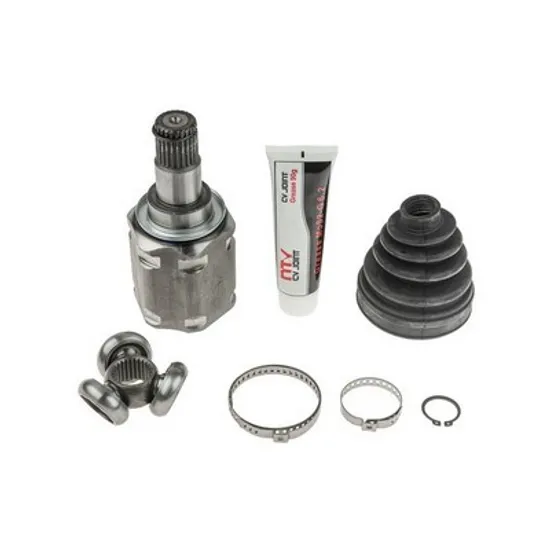CAP PLANETARA FATA STANGA TOYOTA COROLLA 2.0 D-4D -85KW/116CP- 1995cmc, pentru motor 1CD-FTV, perioada 2003,2004,2005,2006,2007