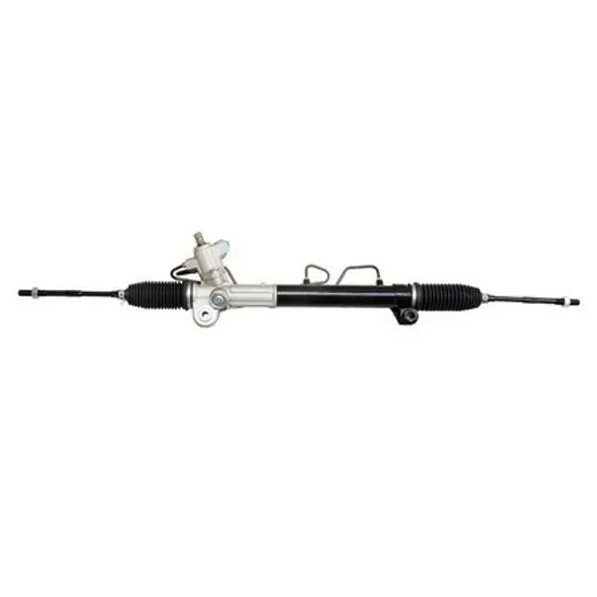 Caseta Servodirectie NISSAN X-TRAIL T30 2001->2013 pentru 2.5 4x4, 2.5 GX 4x4, perioada 2002,2003,2004,2005,2006,2007,2008,2009,2010,2011,2012,2013 nty