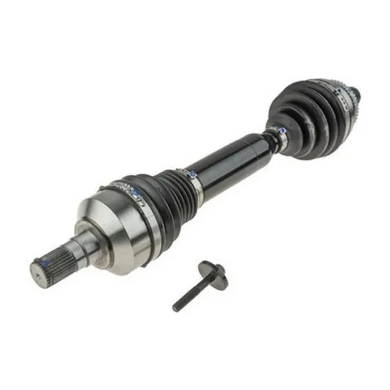 Planetara STANGA FATA VOLVO XC90 1 2002->2014 pentru 3.2, perioada 2011,2012,2013,2014 nty
