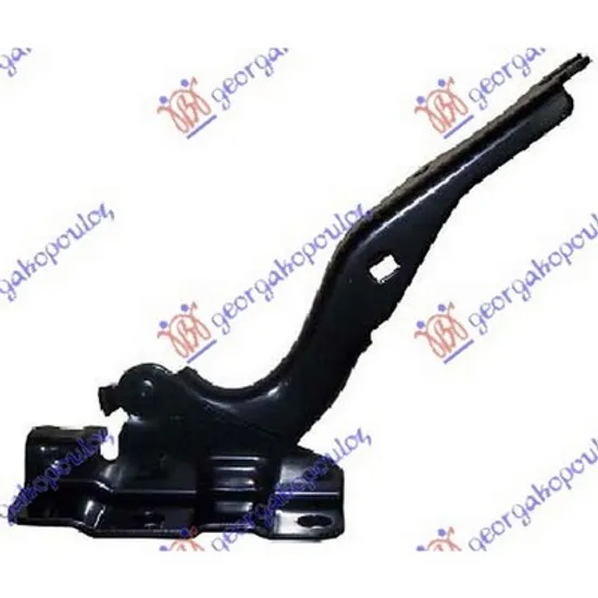 Balama Capota fata MAZDA CX-5 2011->2017 Balama capota motor dreapta, 2013-> Perioada 2013 2014 2015 2016