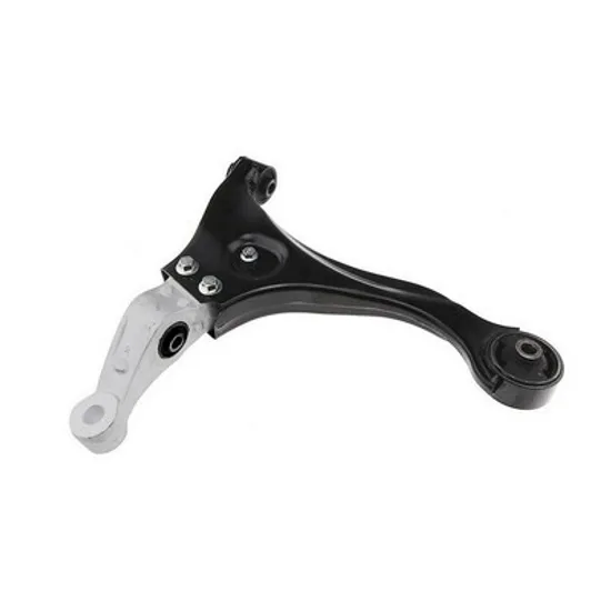Brat suspensie DREAPTA FATA HYUNDAI i45 2009->2015 pentru 2.4, perioada 2009,2010