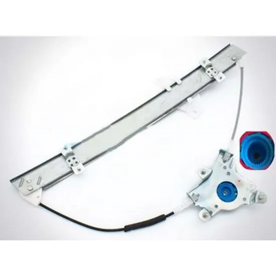 Macara Usa DAEWOO LANOS 1997-> Macara usa fata electrica fara motor (O) DREAPTA Perioada 1997 1998 1999 2000 2001 2002 2003 2004 2005 2006 2007 2008