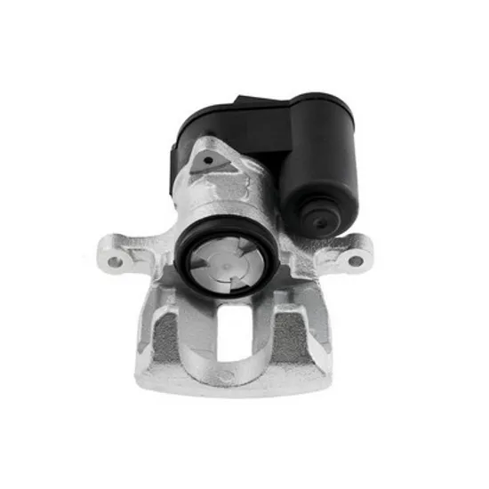 ETRIER FRANA SPATE DREAPTA VW TIGUAN 2.0 TDI -81KW/110CP- 1968cmc, pentru motor CFFD, CUVE, perioada 2010,2011,2012,2013,2014,2015,2016,2017,2018