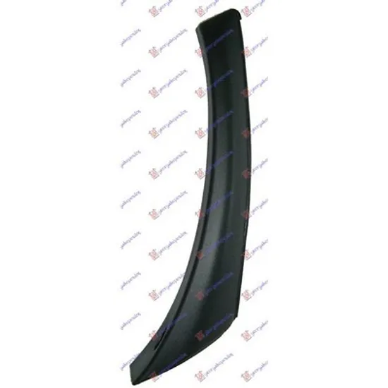 Bandou bara fata MITSUBISHI PAJERO SPORT 1 1996->2012 Bandou bara fata stanga, 2000->2006 Perioada 2000 2001 2002 2003 2004 2005 2006