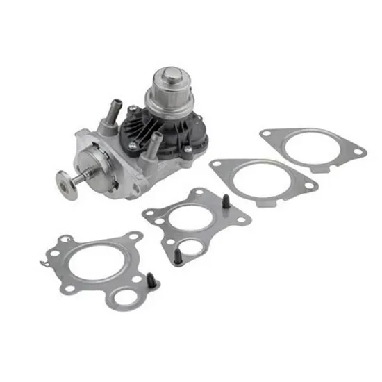 SUPAPA EGR BMW SERIE 2 220 d xDrive -140KW/190CP- 1995cmc, pentru motor B47 C20 A, B47 C20 B, perioada 2015,2016,2017,2018,2019,2020,2021