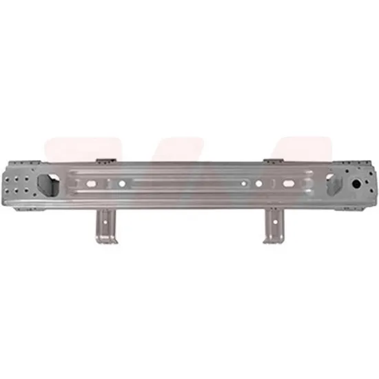 Armatura bara spate FIAT PANDA 312 2012-> perioada 2012 2013 2014 2015 2016 2017