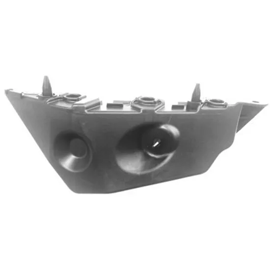 Suport Bara fata FORD C-MAX 2 2010->2019 Suport bara fata lateral plastic dreapta Perioada 2010 2011 2012 2013 2014 2015 2016 2017 2018 2019