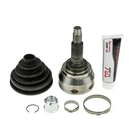 CAP PLANETARA FATA NISSAN MURANO 3.5 4x4 -170KW/231CP- 3498cmc, pentru motor VQ35DE, perioada 2006,2007,2008