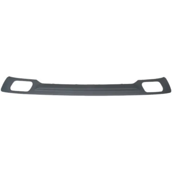 Spoiler bara spate BMW 7 F01 2008->2015 perioada 2010 2011 2012
