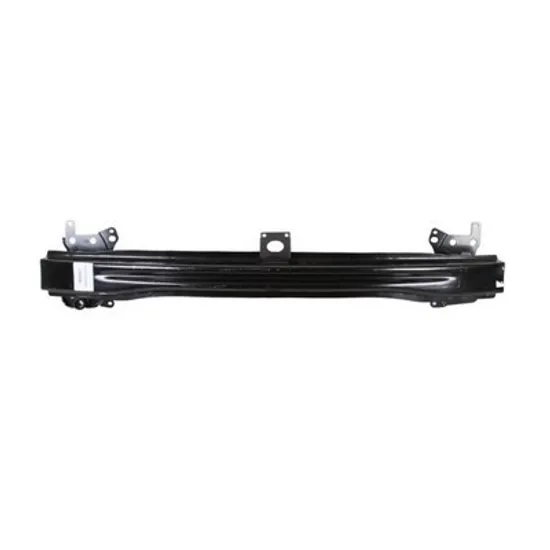 Traversa Fata VW GOLF PLUS 2004->2013 Traversa fata inferioara Golf V Plus 12.2004->02.2009 Perioada 2005 2006 2007 2008 2009