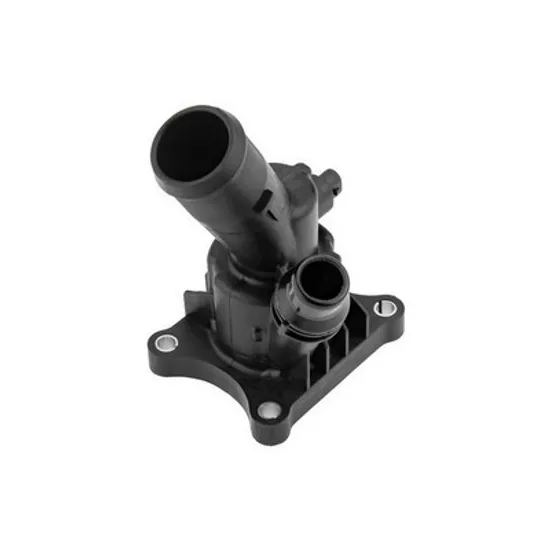 TERMOSTAT VOLVO S60 T5 AWD -180KW/245CP- 1969cmc, pentru motor B 4204 T11, perioada 2014,2015,2016,2017,2018