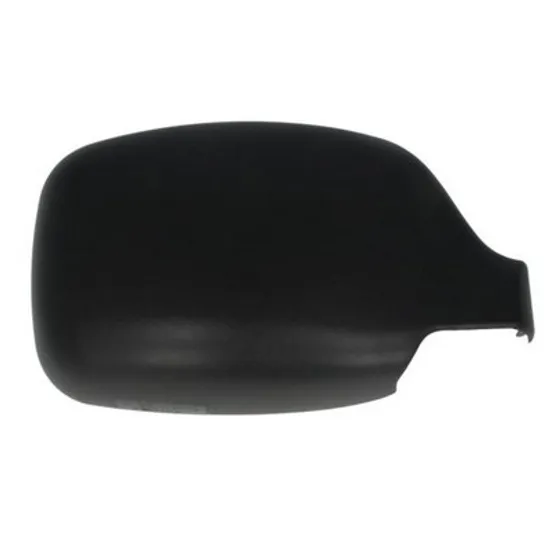 Capac Oglinda NISSAN KUBISTAR 2003->2009 Carcasa oglinda exterioara dr Perioada 2003 2004 2005 2006 2007 2008 2009