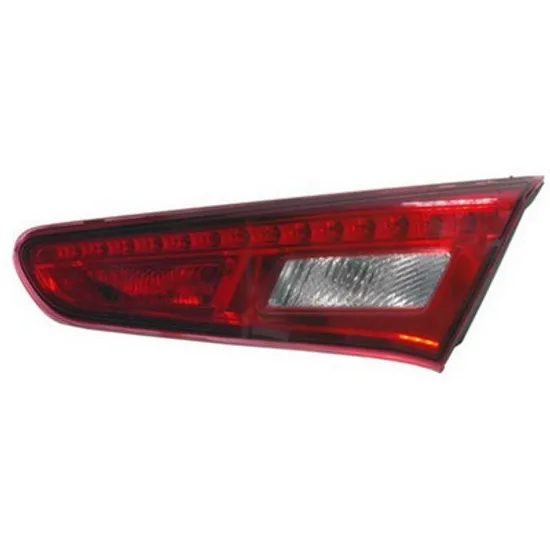 Stop Spate ALFA ROMEO GIULIETTA 2010->2020 Lampa spate interioara dr Perioada 2010 2011 2012 2013 2014 2015 2016 2017 2018 2019 2020
