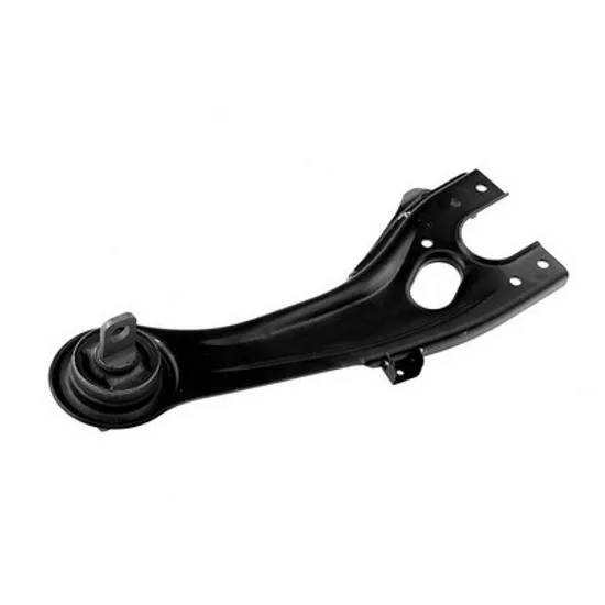 BRAT SUSPENSIE SPATE STANGA KIA CEED 2.0 CRDi 140 -103KW/140CP- 1991cmc, pentru motor D4EA, perioada 2007,2008,2009,2010,2011,2012