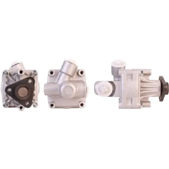 Pompa servo AUDI A6 C5 1997->2005 pentru RS6 quattro, perioada 2002 2003 2004 2005