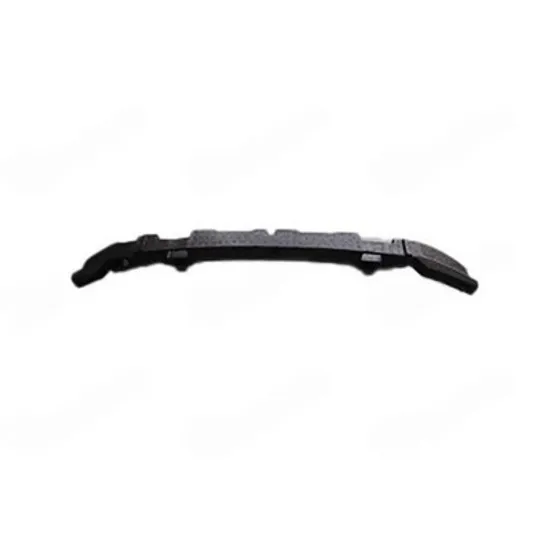 Absorbant Soc Bara VW CADDY 5 2020-> Absorbant soc bara fata Perioada 2020 2021 2022 2023 2024 2025