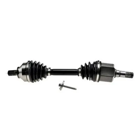 PLANETARA FORD FOCUS 2.0 TDCi -100KW/136CP- 1997cmc, pentru motor G6DA, G6DB, G6DD, G6DG, perioada 2004,2005,2006,2007,2008,2009,2010,2011,2012