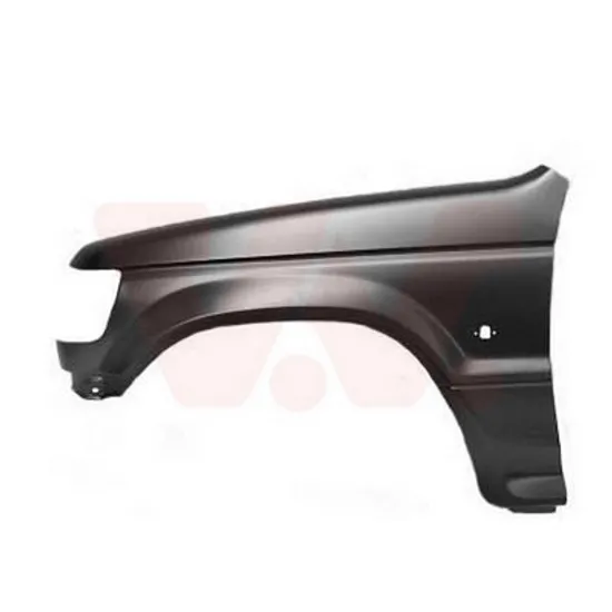Aripa Fata MITSUBISHI PAJERO 2 1990->2000 Aripa fata stanga, cu loc ptr semnal 02.1991->08.1997 Perioada 1990 1991 1992 1993 1994 1995 1996 1997