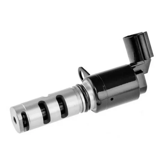supapa comanda pozitie arbore cu came HYUNDAI ix35 / TUCSON 2.0 4WD, 2.0 GLS 4WD -120KW/163CP- 1998cmc, pentru motor G4KD, perioada 2010,2011,2012,2013,2014,2015,2016