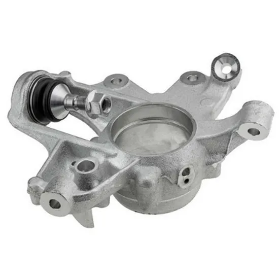 Fuzeta DREAPTA FATA MERCEDES R-CLASS W251 2005->2017 pentru R 300 CDI 4-matic , perioada 2009,2010,2011,2012 nty