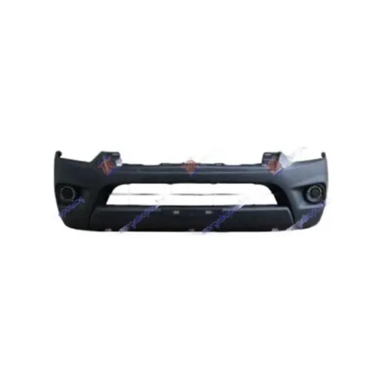 Bara Fata ISUZU D-MAX 3 2019-> Bara fata 2WD Perioada 2016 2017 2018 2019 2020
