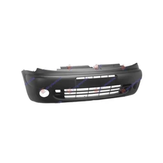 Bara Fata CITROEN XSARA PICASSO 1999->2012 Bara fata, ptr vopsit, cu loc ptr proiectoare ->01.04 Perioada 1999 2000 2001 2002 2003 2004