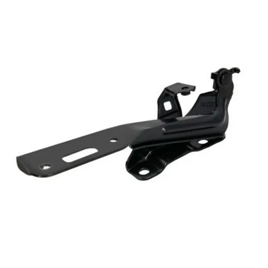 Balama Capota fata HONDA CIVIC 10 2015-> Balama capota dreapta Perioada 2016 2017 2018 2019 2020 2021 2022