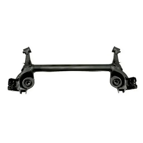 Punte SPATE OPEL ADAM 2012->2019, CORSA E 2014->2018 pentru 1.0, perioada 2014,2015,2016,2017,2018,2019 nty