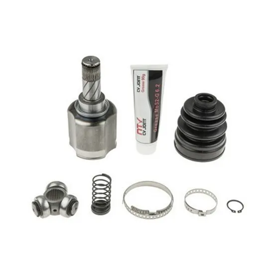 CAP PLANETARA FATA DREAPTA DACIA LOGAN 1.5 dCi -50KW/68CP- 1461cmc, pentru motor K9K 792, perioada 2006,2007,2008,2009,2010,2011,2012