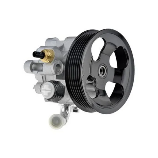 Pompa Servodirectie TOYOTA AVENSIS T22 1997->2003 pentru 2.0 VVT-i , perioada 2000,2001,2002,2003 nty