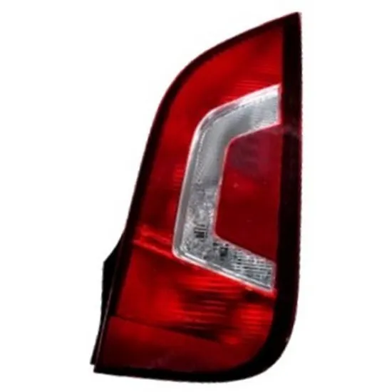 Stop Spate VW UP 2011-> Lampa spate ULO dreapta Perioada 2011 2012 2013 2014 2015 2016
