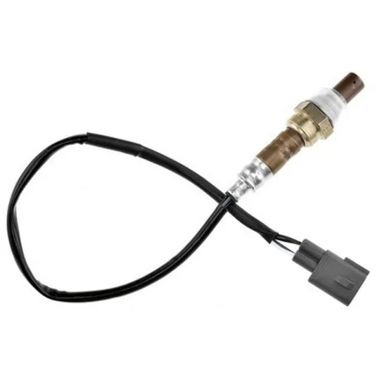SONDA LAMBDA DREAPTA TOYOTA AVENSIS VERSO 2.0 -110KW/150CP- 1998cmc, pentru motor 1AZ-FE, perioada 2001,2002,2003,2004,2005,2006,2007,2008,2009