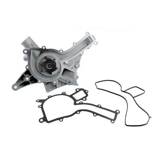 POMPA APA MERCEDES E-CLASS E 320 4-matic -165KW/224CP- 3199cmc, pentru motor M 112.941, perioada 1997,1998,1999,2000,2001,2002