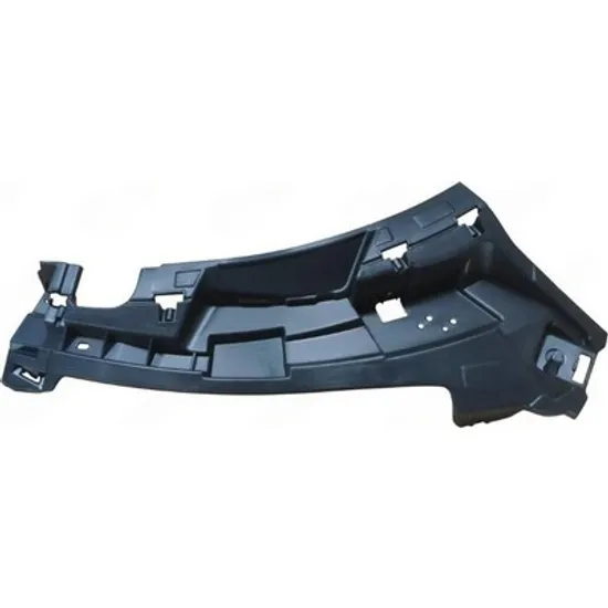 Suport Bara fata LAND ROVER RANGE ROVER 4 2012-> Suport Bara fata lateral plastic DREAPTA Perioada 2019 2020 2021