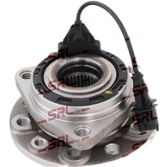 Rulment roata FATA OPEL SIGNUM 2003->2008 pentru 2.0 DTI , perioada 2003 2004