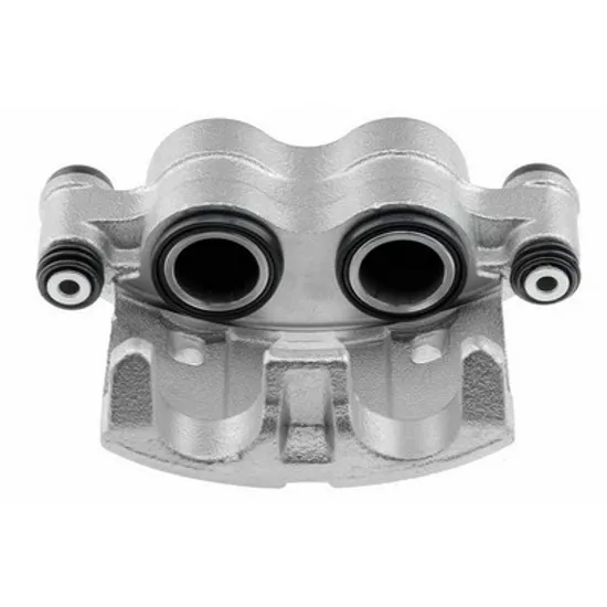 ETRIER FRANA SPATE STANGA IVECO DAILY 29L13 V, 35C13 V, 40S13 V -93KW/126CP- 2287cmc, pentru motor F1AE3481B, perioada 2011,2012,2013,2014
