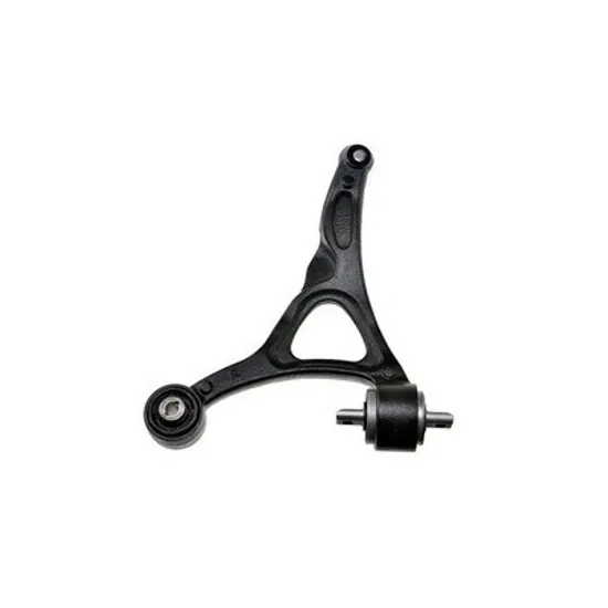 BRAT SUSPENSIE FATA DREAPTA VOLVO XC90 D5 AWD -136KW/185CP- 2401cmc, pentru motor D 5244 T4, perioada 2005,2006,2007,2008,2009,2010