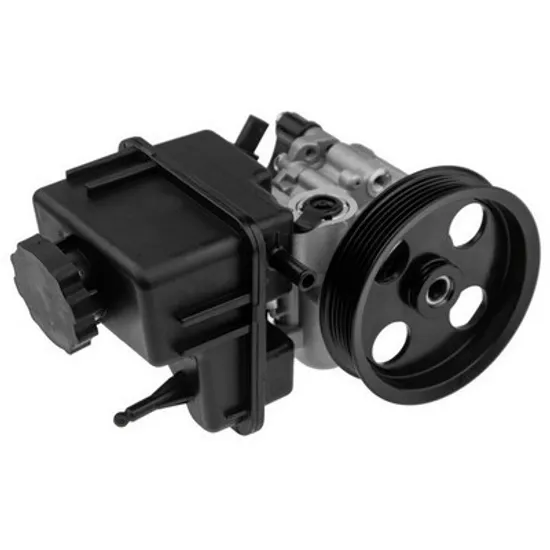 POMPA SERVO MERCEDES C-CLASS C 220 CDI -120KW/163CP- 2143cmc, pentru motor OM 651.911, perioada 2011,2012,2013,2014,2015,2016,2017