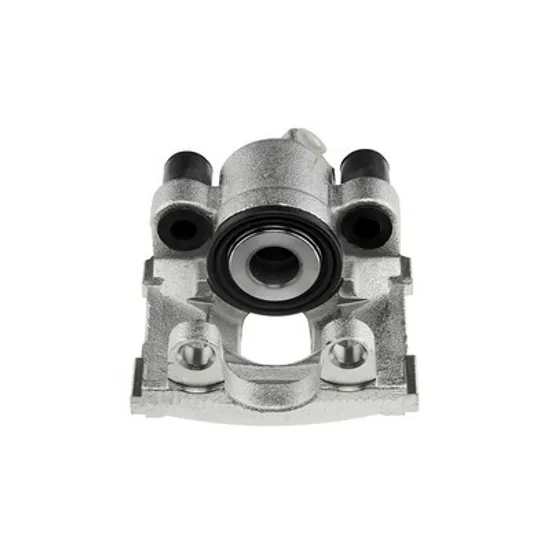 ETRIER FRANA SPATE DREAPTA BMW SERIE 3 318 is, 318 is M Sport -103KW/140CP- 1796cmc, pentru motor M42 B18 (184S1), perioada 1993,1994,1995