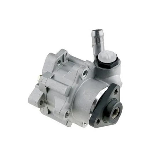 POMPA SERVO AUDI Q5 3.0 TDI quattro -155KW/211CP- 2967cmc, pentru motor CCWB, perioada 2008,2009,2010,2011,2012