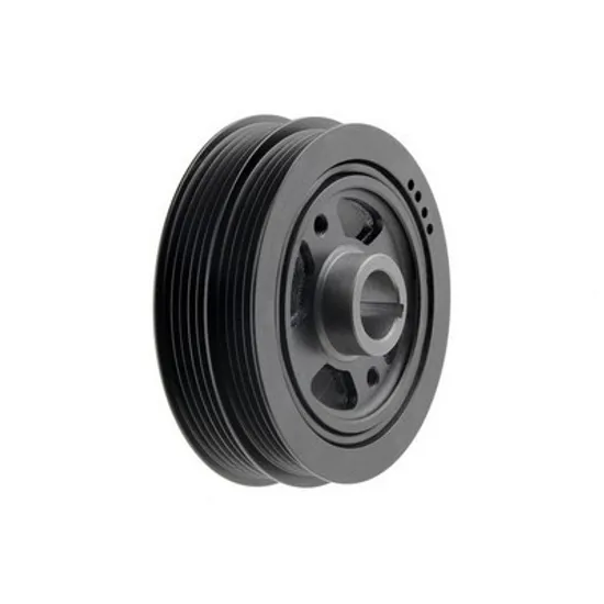 FULIE VIBROCHEN RENAULT CLIO 1.9 D -48KW/65CP- 1870cmc, pentru motor F8Q 630, F8Q 632, perioada 2000,2001