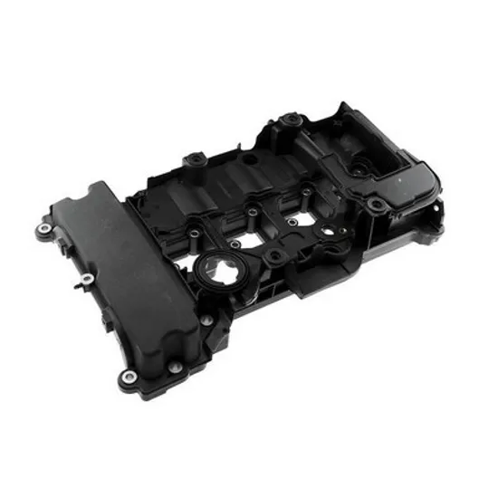 Capac Culbutori MERCEDES SLK R172 2011-> pentru 250, perioada 2011,2012,2013,2014,2015,2016 nty